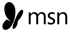 MSN_logo