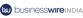 entrackr