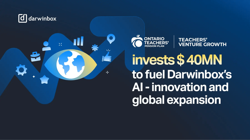 founders-of-darwinbox