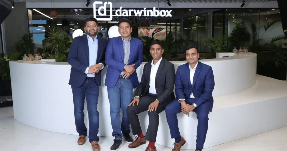 founders_of_darwinbox_newsroom_banner