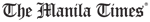 manila-logo-header-web