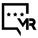 manila_republic_logo