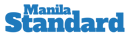 manila_standard_logo