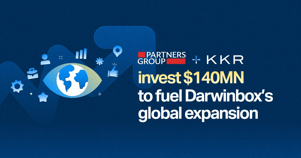 founders-of-darwinbox