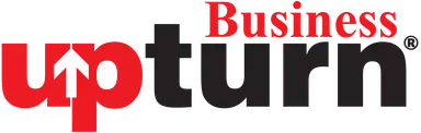 business-upturn