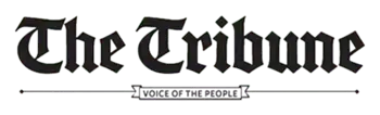 the-tribune