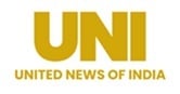 united-news-of-india