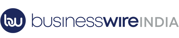 business-wire-india